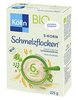 Kölln Schmelzflocken 5-Korn, (6er Pack)