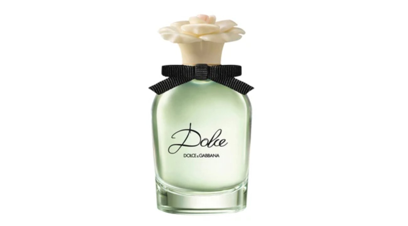 Dolce & Gabbana - Dolce, 75 ml | Damen