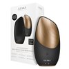 GESKE - Sonic Thermo Facial Brush 6 in 1