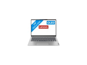 Lenovo IdeaPad Slim 5