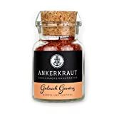 Ankerkraut Gulasch Gewürz, Gewürzmischung für ungarisches Gulasch, 80g
