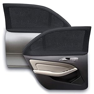 WIN.MAX Sonnenschutz Auto