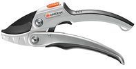 Gardena Comfort Smart Cut 8798