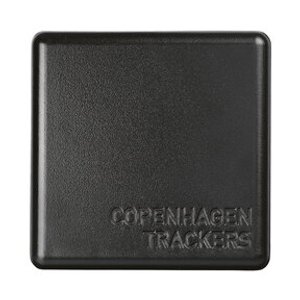 Copenhagen Trackers GPS-Tracker