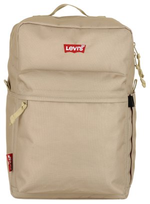 Levi's Cityrucksack L-Pack Standard Issue