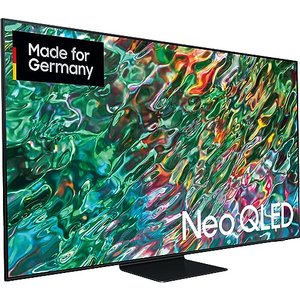 Samsung Neo QLED 4K QN90B (65 Zoll)