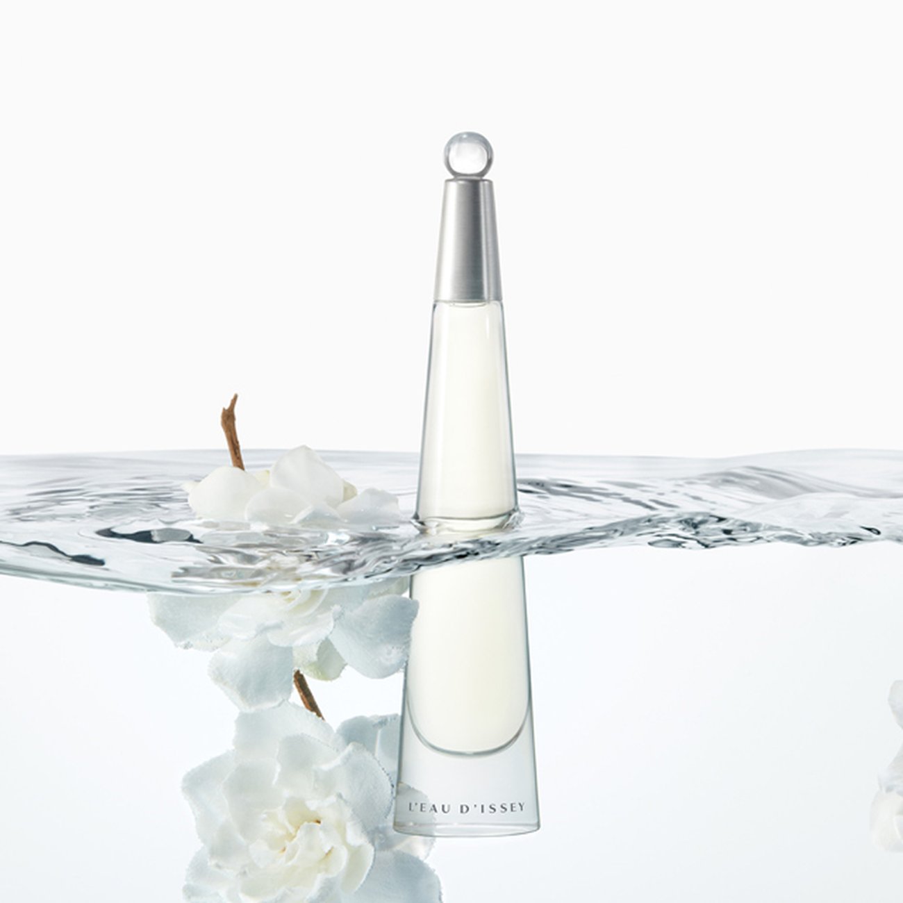 „L’Eau d’Issey Extrait“ von Issey Miyake