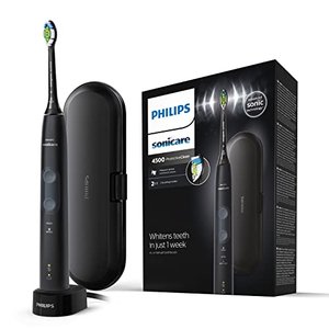 Spazzolino elettrico Philips Sonicare ProtectiveClean 4500 (modello HX6830/53)