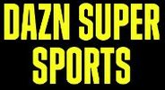 DAZN Super Sports
