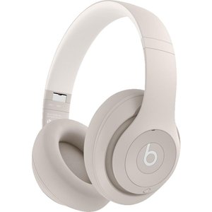 Beats Studio Pro