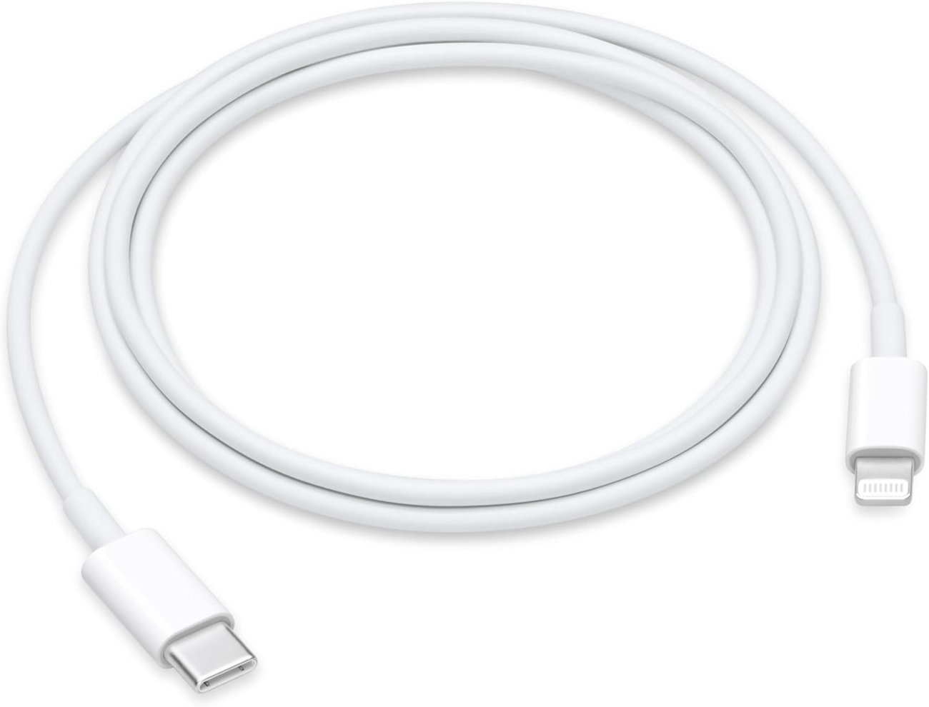 Apple USB‑C auf Lightning Kabel