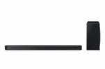Samsung HW-Q810GD/ZG