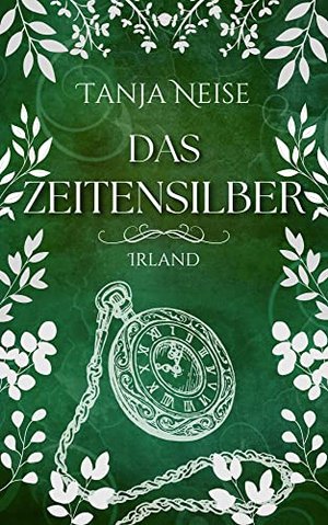 Das Zeitensilber - Irland