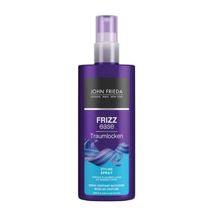 John Frieda Frizz Ease Traumlocken Styling Spray