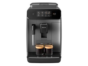 Philips Kaffeevollautomat 800series EP0824/0