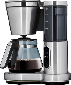 WMF Filterkaffeemaschine Lumero Aroma + 20 € Gutschein