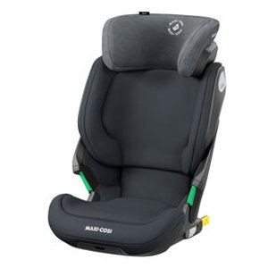 MAXI-COSI Auto-Kindersitz | Kore i-Size