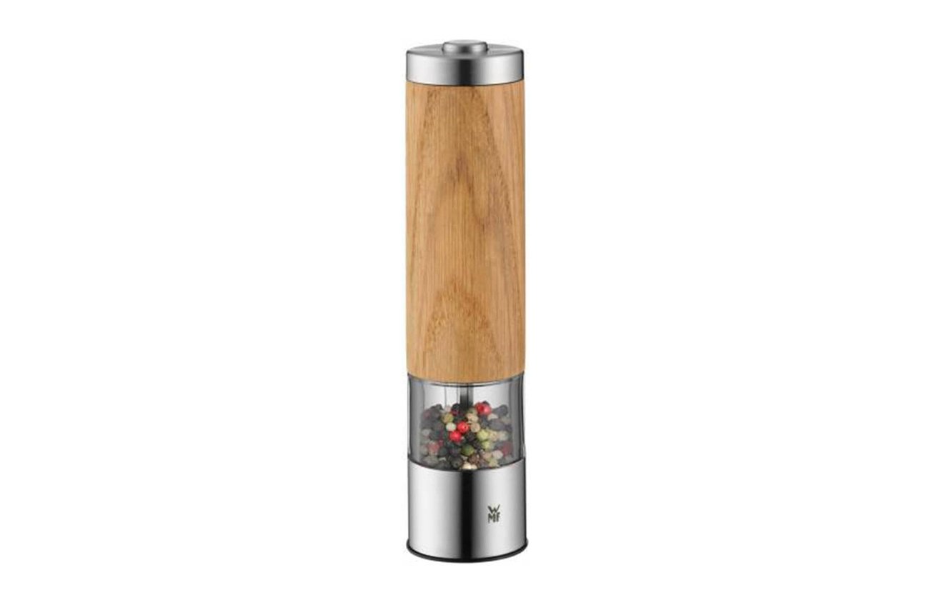 WMF Ceramill Elektrische Mühle
