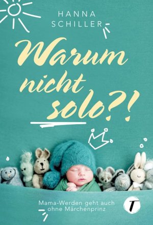 Warum nicht solo?!