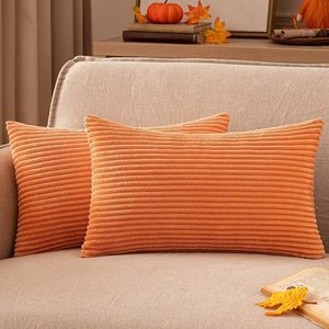 EMEMA Kissenbezug, 40 x 60 cm