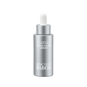 Doctor Babor Hydro-Filler Serum 30 ml