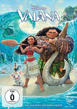 Vaiana