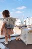 JetKids by Stokke BedBox 