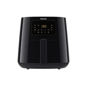 Philips 3000er Airfryer XL - HD9270/90