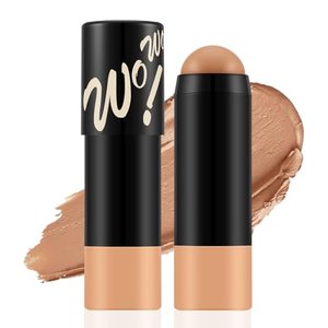 Apooliy Matte Foundation Stick