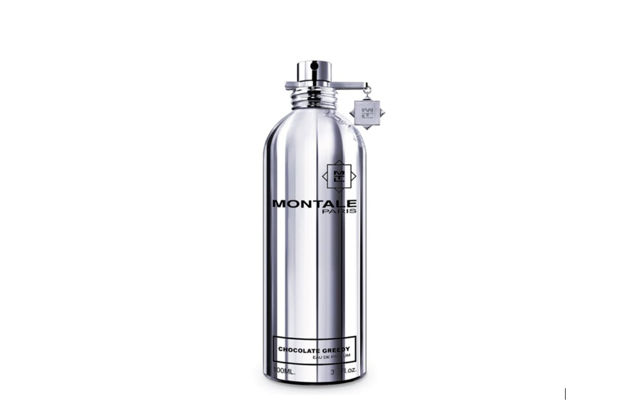 Montale - Chocolate Greedy 100 ml