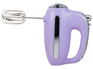 Handmixer Retro 400W