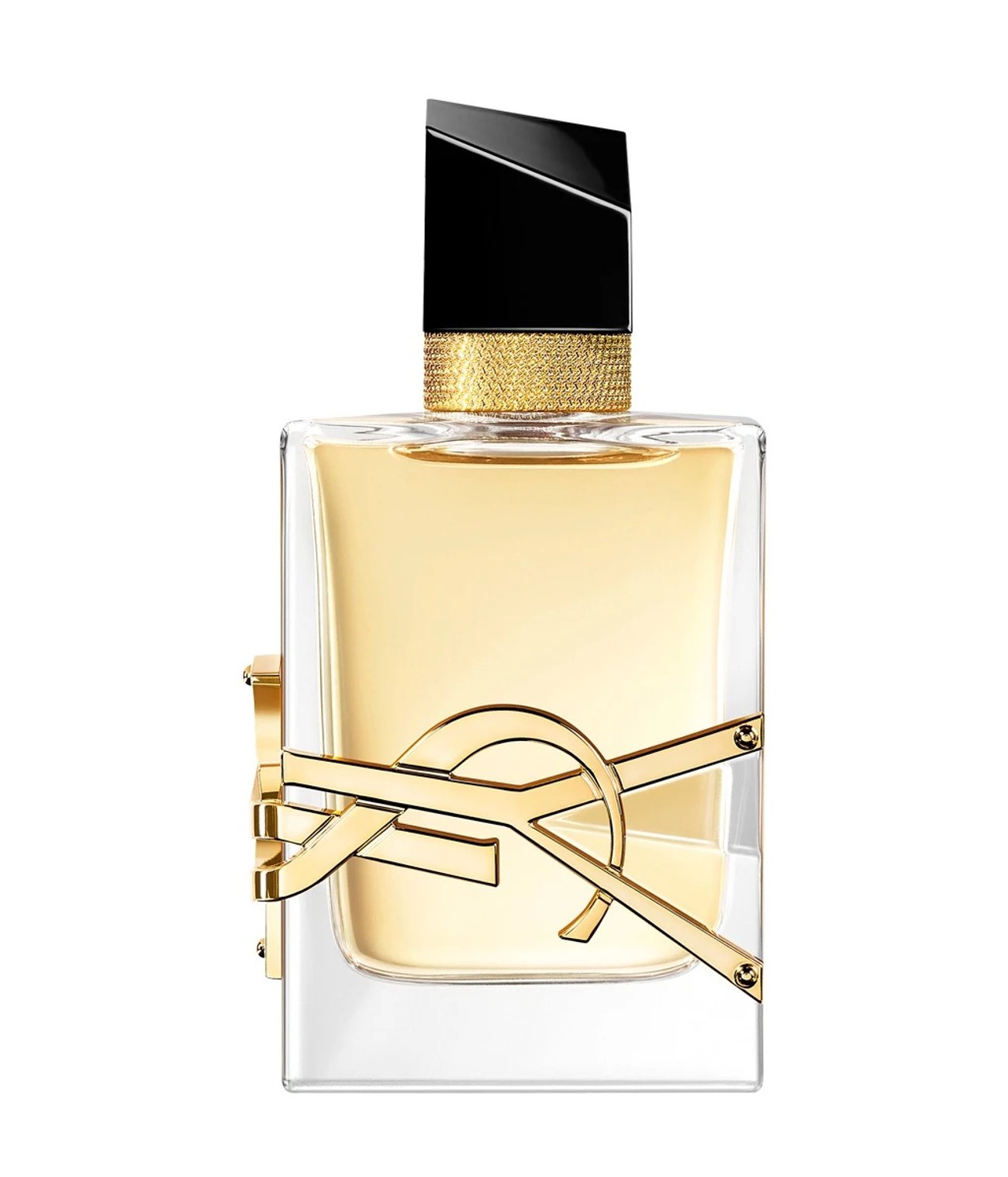 Yves Saint Laurent – Libre
