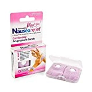Sea-Band Mama Akkupressur-Armband