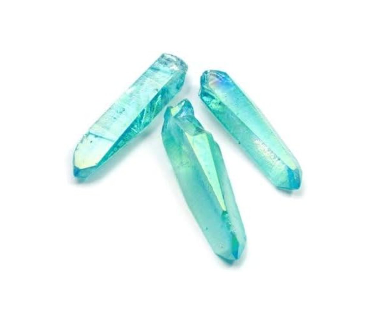 Aqua Aura