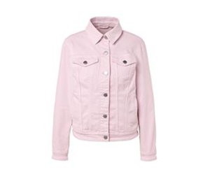 Jeansjacke
