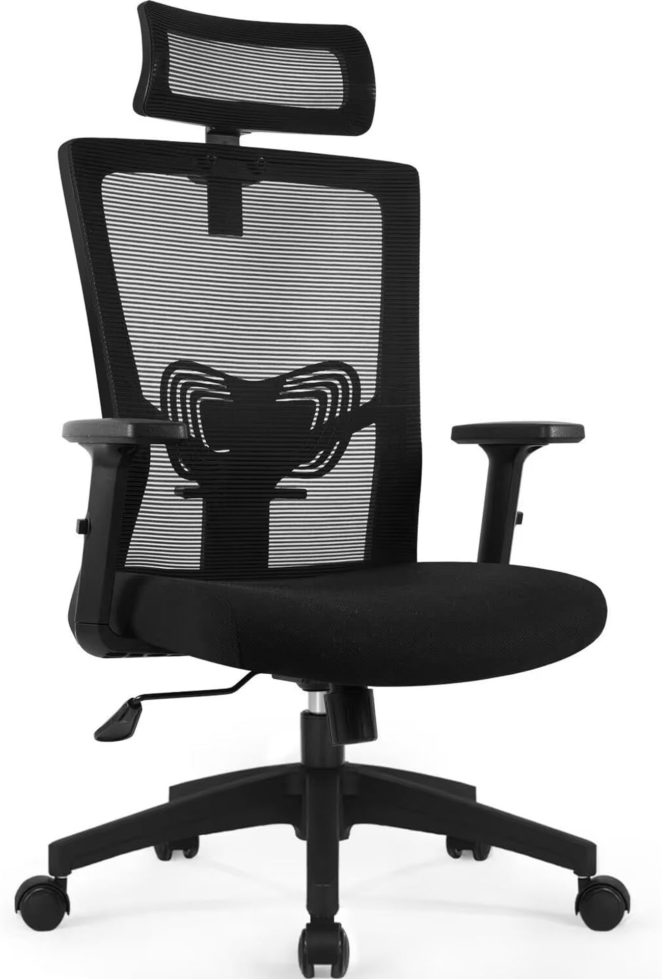 Daccormax ergonomischer Bürostuhl