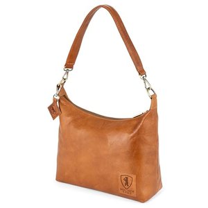 Berliner Bags Schultertasche