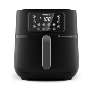 Philips Airfryer 5000 Connected Series