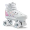 Rollschuhe Quad 100 Memphis