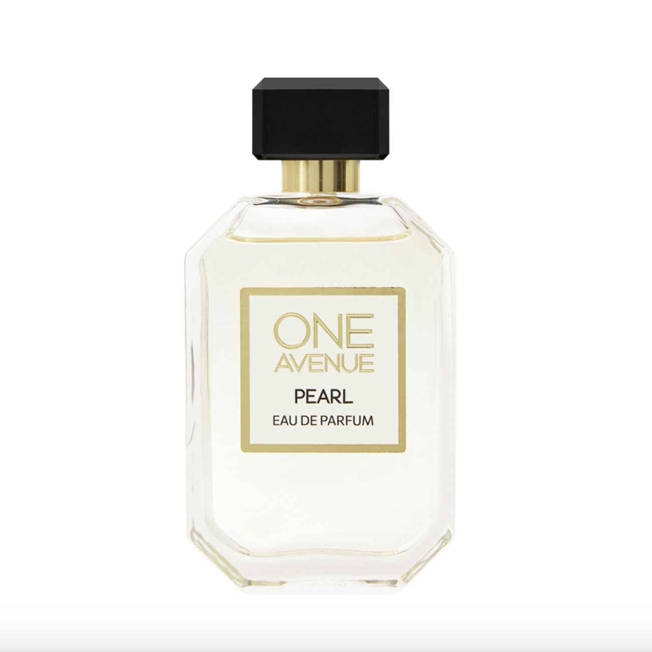 One Avenue Pearl, EdP 60 ml