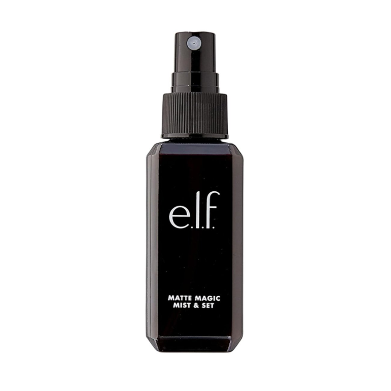 e.l.f. Matte Magic Mist & Set