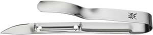 WMF Gourmet Spargelschäler