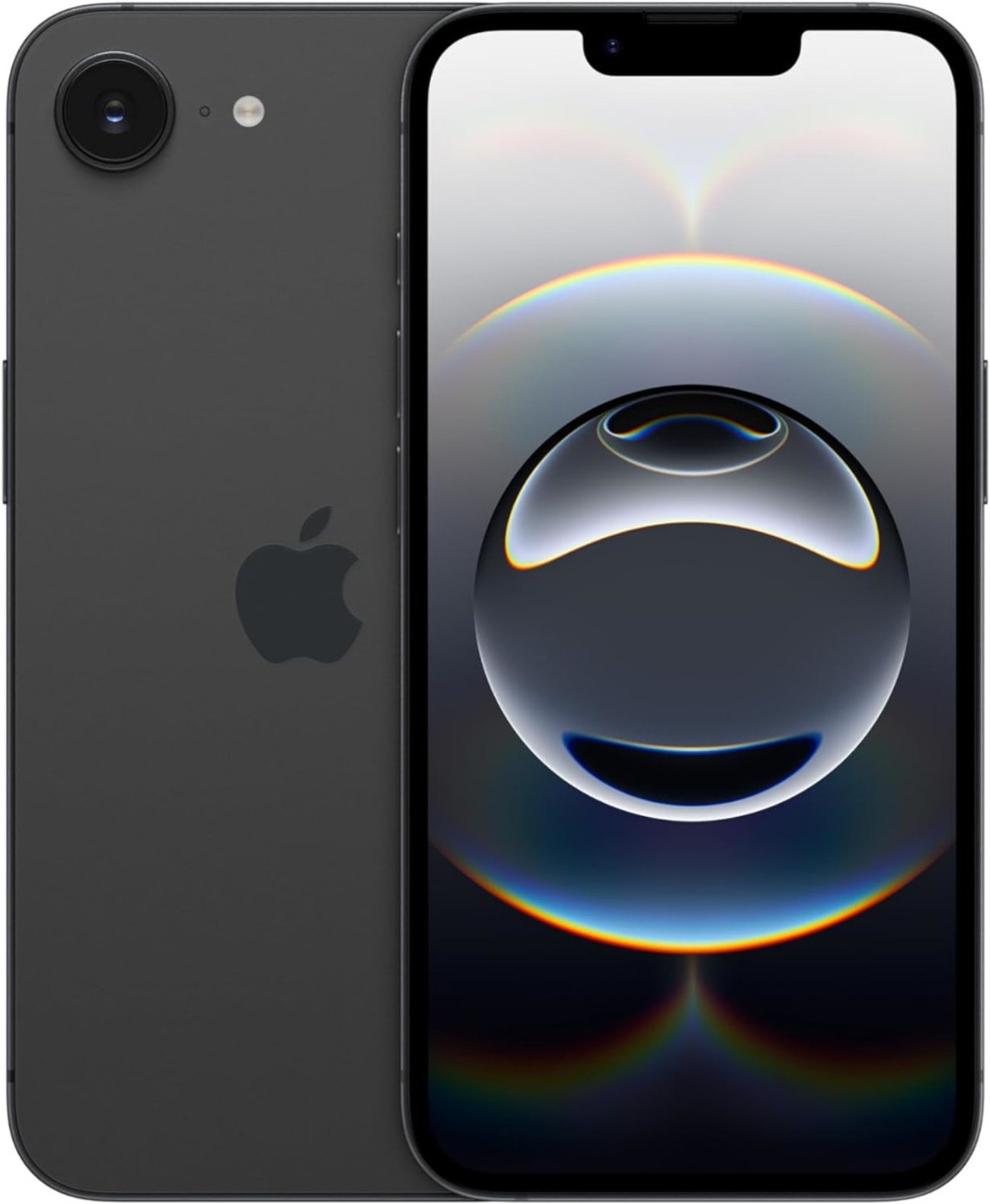 Apple iPhone 16e (128 GB)