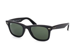 Ray-Ban Sonnenbrille Wayfarer RB 2140 901