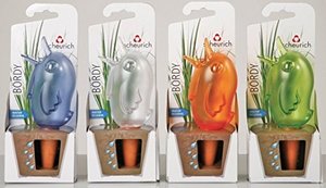 Scheurich Wasserspender Bördy