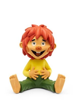 Hörfigur „Pumuckl“ für Toniebox