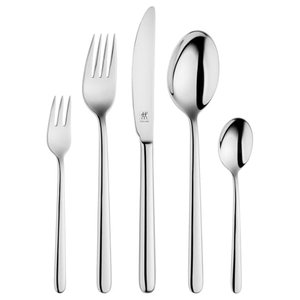 ZWILLING Newcastle Besteckset