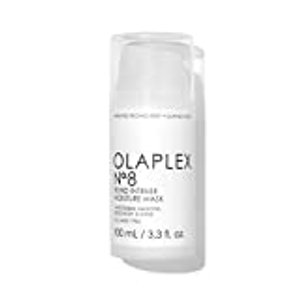 Olaplex Nr. 8 Bond Intensive Feuchtigkeitsmaske