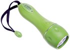 Moses Expedition Natur LED-Taschenlampe