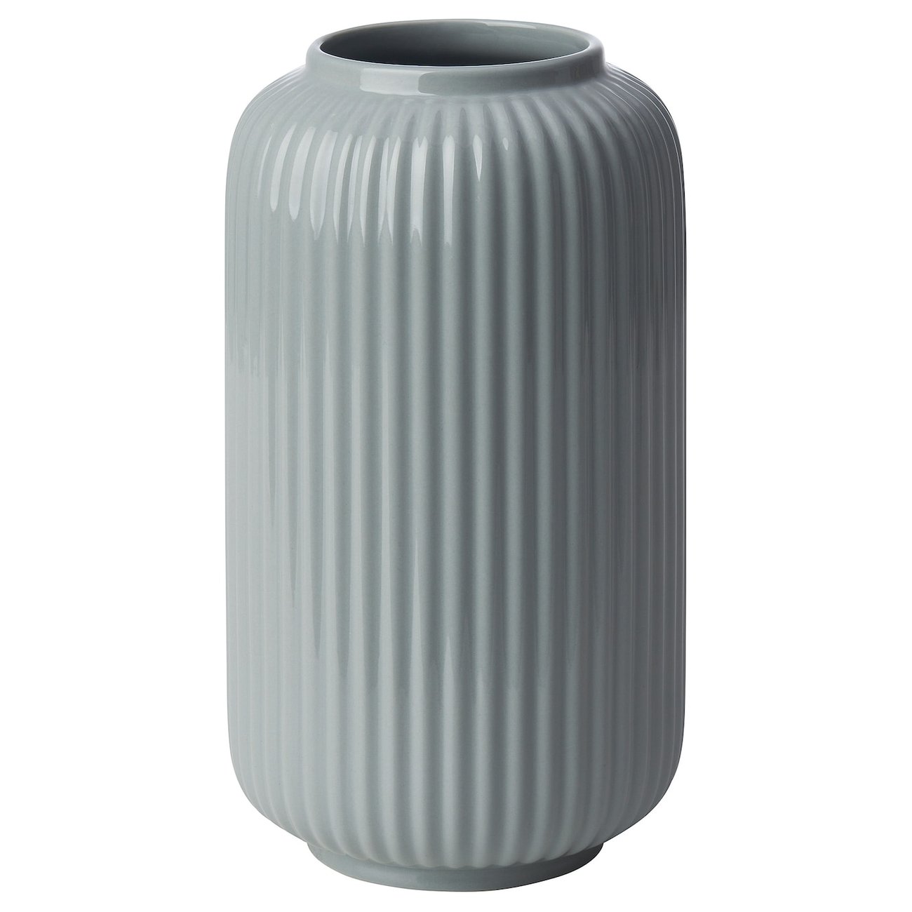 STILREN Vase